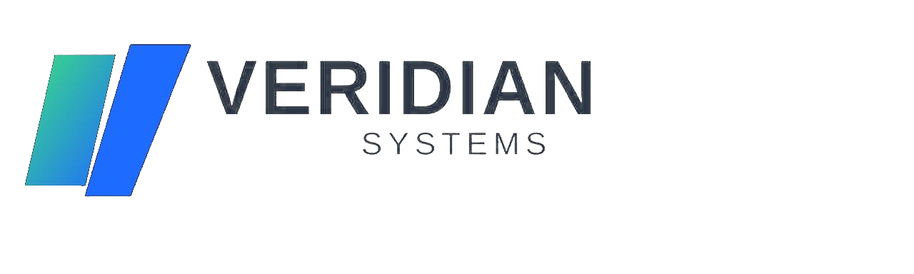 logo-img